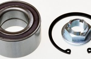 Set rulment roata DENCKERMANN W413278 – FORD | AutoRival