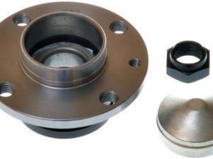 Set rulment roata DENCKERMANN W413309 – FORD | AutoRival