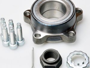 Set rulment roata DENCKERMANN W413331 – FORD | AutoRival