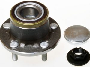 Set rulment roata DENCKERMANN W413349 – FORD | AutoRival