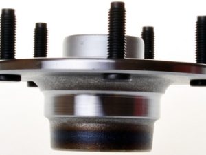 Set rulment roata DENCKERMANN W413366 – FORD | AutoRival