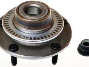 Set rulment roata DENCKERMANN W413368 – FORD | AutoRival