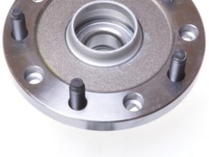 Set rulment roata DENCKERMANN W413384 – FORD | AutoRival