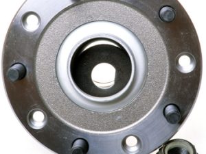 Set rulment roata DENCKERMANN W413388 – FORD | AutoRival