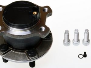 Set rulment roata DENCKERMANN W413398 – FORD | AutoRival