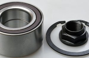 Set rulment roata DENCKERMANN W413474 – FORD | AutoRival