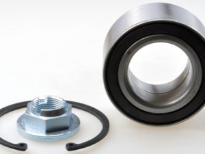 Set rulment roata DENCKERMANN W413511 – FORD | AutoRival