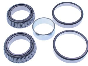 Set rulment roata DENCKERMANN W413514 – FORD | AutoRival