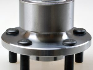 Set rulment roata DENCKERMANN W413518 – FORD | AutoRival