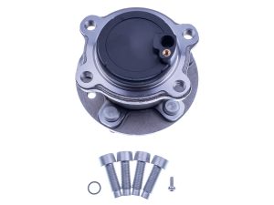 Set rulment roata DENCKERMANN W413595 – FORD | AutoRival