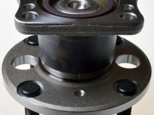Set rulment roata DENCKERMANN w413530 – FORD | AutoRival