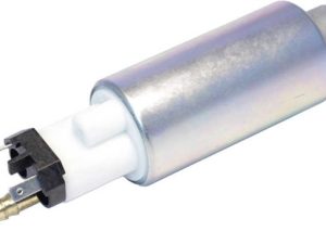 Pompa combustibil MAGNETI MARELLI 313011300098 – FORD | AutoRival