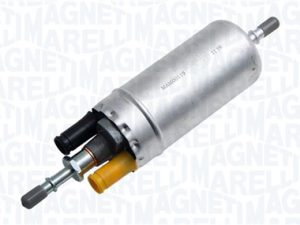 Pompa combustibil MAGNETI MARELLI 313011300119 – FORD | AutoRival