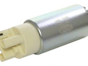 Pompa combustibil MAGNETI MARELLI 313011300131 – FORD | AutoRival
