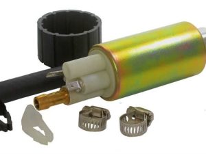 Pompa combustibil MAGNETI MARELLI 313011300136 – FORD | AutoRival