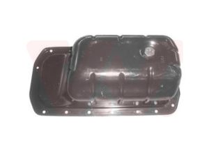 Baie ulei VAN WEZEL 0925071 – FORD | AutoRival