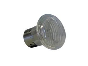 Semnalizator VAN WEZEL 1604915 – FORD | AutoRival