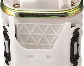 Modul alimentare combustibil MAGNETI MARELLI 313011313005 – FORD | AutoRival