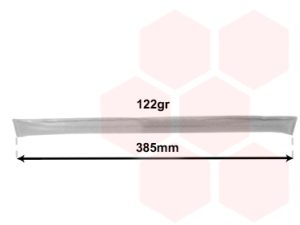 Uscator aer conditionat VAN WEZEL 1800D489 – FORD | AutoRival