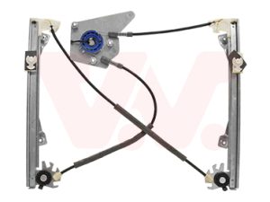 Mecanism actionare geam VAN WEZEL 1801264 – FORD | AutoRival