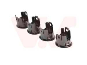 Suport senzor asistenta parcare VAN WEZEL 1801468 – FORD | AutoRival