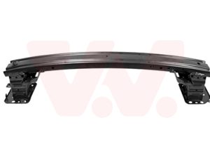Suport tampon VAN WEZEL 1801560 – FORD | AutoRival