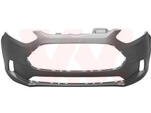 Tampon VAN WEZEL 1801574 – FORD | AutoRival