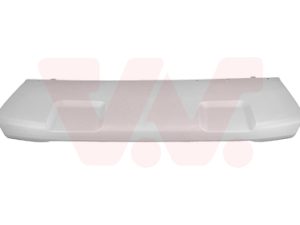 Spoiler VAN WEZEL 1802501 – FORD | AutoRival