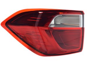 Lampa spate VAN WEZEL 1803931 – FORD | AutoRival