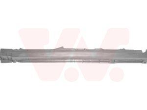 Placa de prag VAN WEZEL 1805103 – FORD | AutoRival