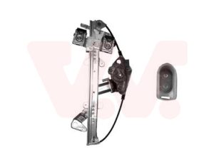 Mecanism actionare geam VAN WEZEL 1805264 – FORD | AutoRival