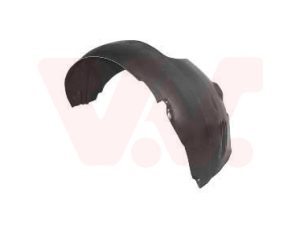 Carenaj pasaj roata VAN WEZEL 1805434 – FORD | AutoRival