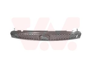 Grila radiator VAN WEZEL 1805510 – FORD | AutoRival