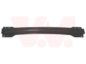 Suport tampon VAN WEZEL 1805530 – FORD | AutoRival