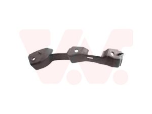 Suport bara protectie VAN WEZEL 1805537 – FORD | AutoRival