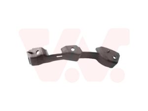 Suport bara protectie VAN WEZEL 1805538 – FORD | AutoRival