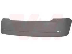 Tampon VAN WEZEL 1805544 – FORD | AutoRival