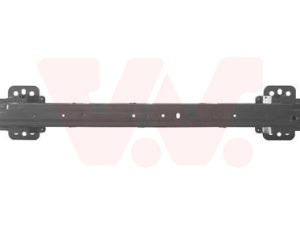 Suport tampon VAN WEZEL 1805560 – FORD | AutoRival