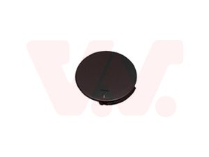 Capac carlig remorcare VAN WEZEL 1805587 – FORD | AutoRival