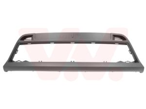 Grila ventilatie bara protectie VAN WEZEL 1805598 – FORD | AutoRival