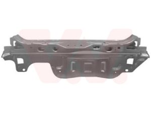 Panou spate VAN WEZEL 1805635 – FORD | AutoRival