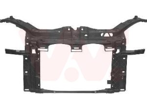 Acoperire fata VAN WEZEL 1805668 – FORD | AutoRival