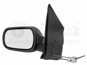 Oglinda exterioara VAN WEZEL 1805813 – FORD | AutoRival