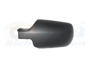 Acoperire oglinda exterioara VAN WEZEL 1805841 – FORD | AutoRival