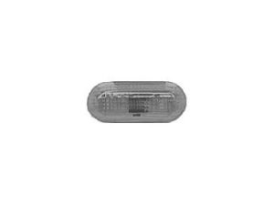 Semnalizator VAN WEZEL 1805915 – FORD | AutoRival