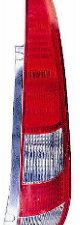 Lampa spate VAN WEZEL 1805932 – FORD | AutoRival