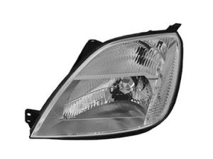 Far VAN WEZEL 1805961 – FORD | AutoRival