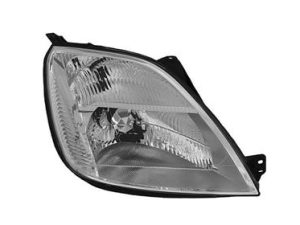 Far VAN WEZEL 1805962 – FORD | AutoRival