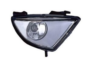 Proiector ceata VAN WEZEL 1805996 – FORD | AutoRival