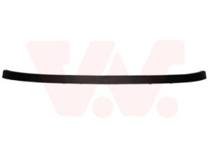 Spoiler VAN WEZEL 1806500 – FORD | AutoRival